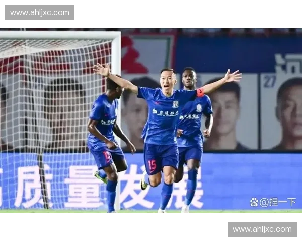 世界杯排球赛激战正酣各国选手争锋竞技精彩纷呈决战之地谁能捧起冠军奖杯