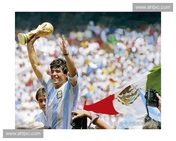 世界杯经典对决全程回放带你重温每一个激动瞬间